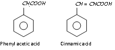 445_aromatic carboxylic acid2.png